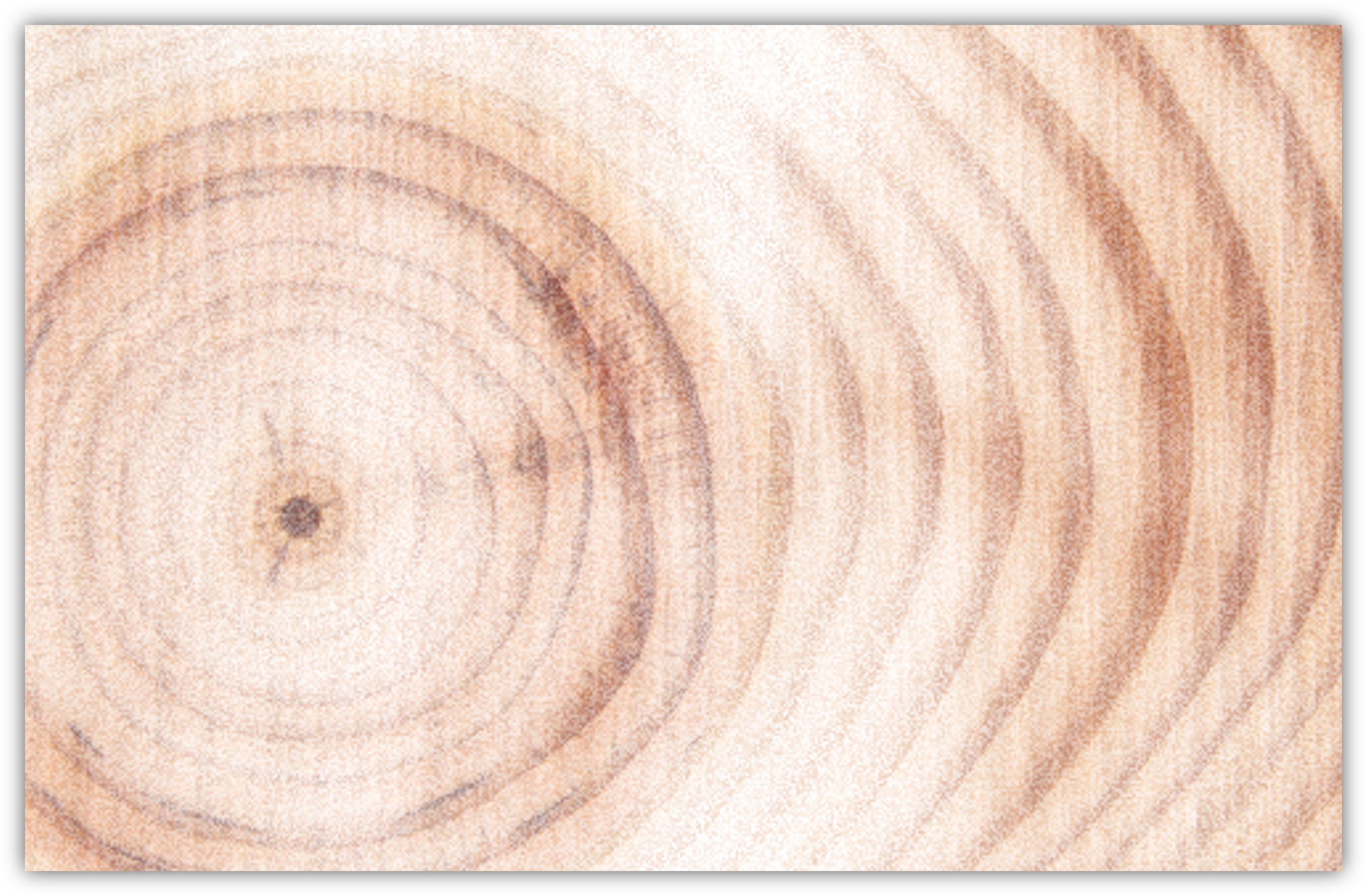 企业文化形塑与落地