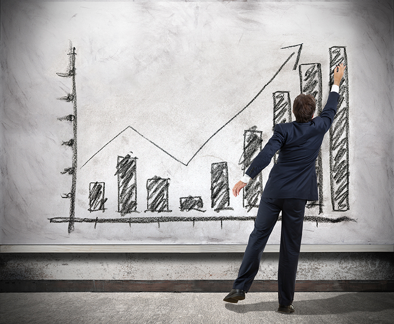 教练技术在连锁零售企业的落地运用